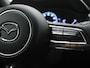 Mazda MX-30 e-SkyActiv R-EV Makoto met Premium Pack | demo voordeel