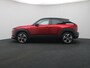 Mazda MX-30 e-SkyActiv R-EV Makoto met Premium Pack | demo voordeel