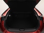 Mazda MX-30 e-SkyActiv R-EV Makoto met Premium Pack | demo voordeel