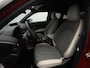 Mazda MX-30 e-SkyActiv R-EV Makoto met Premium Pack | demo voordeel