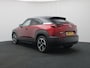 Mazda MX-30 e-SkyActiv R-EV Makoto met Premium Pack | demo voordeel