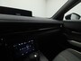 Mazda MX-30 e-SkyActiv R-EV Makoto met Premium Pack | demo voordeel