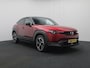 Mazda MX-30 e-SkyActiv R-EV Makoto met Premium Pack | demo voordeel