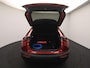 Mazda MX-30 e-SkyActiv R-EV Makoto met Premium Pack | demo voordeel