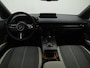 Mazda MX-30 e-SkyActiv R-EV Makoto met Premium Pack | demo voordeel