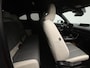 Mazda MX-30 e-SkyActiv R-EV Makoto met Premium Pack | demo voordeel