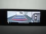 Mazda MX-30 e-SkyActiv R-EV Makoto met Premium Pack | demo voordeel