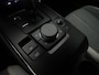 Mazda MX-30 e-SkyActiv R-EV Makoto met Premium Pack | demo voordeel