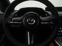 Mazda MX-30 e-SkyActiv R-EV Makoto met Premium Pack | demo voordeel
