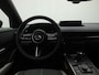 Mazda MX-30 e-SkyActiv R-EV Makoto met Premium Pack | demo voordeel