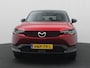Mazda MX-30 e-SkyActiv R-EV Makoto met Premium Pack | demo voordeel