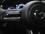 Mazda MX-30 e-SkyActiv R-EV Makoto met Premium Pack | demo voordeel