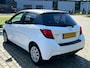 Toyota Yaris 1.0 VVT-i Now 1e eigenaar dealer onderhouden zeer nette auto airco navigatie elektrische ramen cv op afs