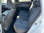 Toyota Yaris 1.0 VVT-i Now 1e eigenaar dealer onderhouden zeer nette auto airco navigatie elektrische ramen cv op afs