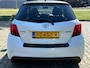 Toyota Yaris 1.0 VVT-i Now 1e eigenaar dealer onderhouden zeer nette auto airco navigatie elektrische ramen cv op afs