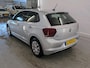 Volkswagen Polo 1.0 TSI Comfortline Business Carplay | Navi | Ad Cruise | Start/Stop | Led | Alarm Klasse 3 | PDC | NAP | Volledig Onderh.