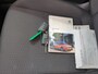 Volkswagen Polo 1.0 TSI Comfortline Business Carplay | Navi | Ad Cruise | Start/Stop | Led | Alarm Klasse 3 | PDC | NAP | Volledig Onderh.