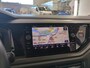 Volkswagen Polo 1.0 TSI Comfortline Business Carplay | Navi | Ad Cruise | Start/Stop | Led | Alarm Klasse 3 | PDC | NAP | Volledig Onderh.