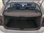 Volkswagen Polo 1.0 TSI Comfortline Business Carplay | Navi | Ad Cruise | Start/Stop | Led | Alarm Klasse 3 | PDC | NAP | Volledig Onderh.