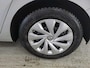 Volkswagen Polo 1.0 TSI Comfortline Business Carplay | Navi | Ad Cruise | Start/Stop | Led | Alarm Klasse 3 | PDC | NAP | Volledig Onderh.