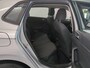 Volkswagen Polo 1.0 TSI Comfortline Business Carplay | Navi | Ad Cruise | Start/Stop | Led | Alarm Klasse 3 | PDC | NAP | Volledig Onderh.