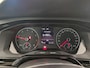 Volkswagen Polo 1.0 TSI Comfortline Business Carplay | Navi | Ad Cruise | Start/Stop | Led | Alarm Klasse 3 | PDC | NAP | Volledig Onderh.