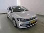 Volkswagen Polo 1.0 TSI Comfortline Business Carplay | Navi | Ad Cruise | Start/Stop | Led | Alarm Klasse 3 | PDC | NAP | Volledig Onderh.