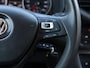 Volkswagen Crafter 2.0 TDI 140 PK Automaat L3H2 Exclusive | LED | Navi | ACC | 17" Lichtmetalen Velgen | Sidebars | Trekhaak | Airco |