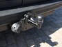 Volkswagen Crafter 2.0 TDI 140 PK Automaat L3H2 Exclusive | LED | Navi | ACC | 17" Lichtmetalen Velgen | Sidebars | Trekhaak | Airco |
