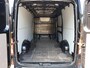 Volkswagen Crafter 2.0 TDI 140 PK Automaat L3H2 Exclusive | LED | Navi | ACC | 17" Lichtmetalen Velgen | Sidebars | Trekhaak | Airco |
