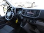 Volkswagen Crafter 2.0 TDI 140 PK Automaat L3H2 Exclusive | LED | Navi | ACC | 17" Lichtmetalen Velgen | Sidebars | Trekhaak | Airco |