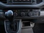Volkswagen Crafter 2.0 TDI 140 PK Automaat L3H2 Exclusive | LED | Navi | ACC | 17" Lichtmetalen Velgen | Sidebars | Trekhaak | Airco |