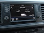 Volkswagen Crafter 2.0 TDI 140 PK Automaat L3H2 Exclusive | LED | Navi | ACC | 17" Lichtmetalen Velgen | Sidebars | Trekhaak | Airco |