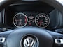 Volkswagen Crafter 2.0 TDI 140 PK Automaat L3H2 Exclusive | LED | Navi | ACC | 17" Lichtmetalen Velgen | Sidebars | Trekhaak | Airco |