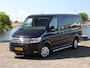 Volkswagen Crafter 2.0 TDI 140 PK Automaat L3H2 Exclusive | LED | Navi | ACC | 17" Lichtmetalen Velgen | Sidebars | Trekhaak | Airco |