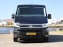 Volkswagen Crafter 2.0 TDI 140 PK Automaat L3H2 Exclusive | LED | Navi | ACC | 17" Lichtmetalen Velgen | Sidebars | Trekhaak | Airco |