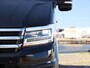 Volkswagen Crafter 2.0 TDI 140 PK Automaat L3H2 Exclusive | LED | Navi | ACC | 17" Lichtmetalen Velgen | Sidebars | Trekhaak | Airco |