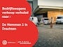 Volkswagen Crafter 2.0 TDI 140 PK Automaat L3H2 Exclusive | LED | Navi | ACC | 17" Lichtmetalen Velgen | Sidebars | Trekhaak | Airco |