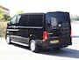 Volkswagen Crafter 2.0 TDI 140 PK Automaat L3H2 Exclusive | LED | Navi | ACC | 17" Lichtmetalen Velgen | Sidebars | Trekhaak | Airco |