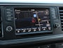 Volkswagen Crafter 2.0 TDI 140 PK Automaat L3H2 Exclusive | LED | Navi | ACC | 17" Lichtmetalen Velgen | Sidebars | Trekhaak | Airco |