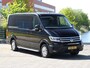 Volkswagen Crafter 2.0 TDI 140 PK Automaat L3H2 Exclusive | LED | Navi | ACC | 17" Lichtmetalen Velgen | Sidebars | Trekhaak | Airco |