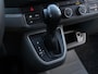 Volkswagen Crafter 2.0 TDI 140 PK Automaat L3H2 Exclusive | LED | Navi | ACC | 17" Lichtmetalen Velgen | Sidebars | Trekhaak | Airco |