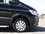 Volkswagen Crafter 2.0 TDI 140 PK Automaat L3H2 Exclusive | LED | Navi | ACC | 17" Lichtmetalen Velgen | Sidebars | Trekhaak | Airco |