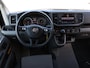 Volkswagen Crafter 2.0 TDI 140 PK Automaat L3H2 Exclusive | LED | Navi | ACC | 17" Lichtmetalen Velgen | Sidebars | Trekhaak | Airco |