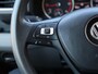 Volkswagen Crafter 2.0 TDI 140 PK Automaat L3H2 Exclusive | LED | Navi | ACC | 17" Lichtmetalen Velgen | Sidebars | Trekhaak | Airco |