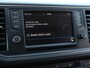 Volkswagen Crafter 2.0 TDI 140 PK Automaat L3H2 Exclusive | LED | Navi | ACC | 17" Lichtmetalen Velgen | Sidebars | Trekhaak | Airco |