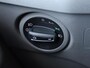 Volkswagen Crafter 2.0 TDI 140 PK Automaat L3H2 Exclusive | LED | Navi | ACC | 17" Lichtmetalen Velgen | Sidebars | Trekhaak | Airco |
