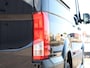 Volkswagen Crafter 2.0 TDI 140 PK Automaat L3H2 Exclusive | LED | Navi | ACC | 17" Lichtmetalen Velgen | Sidebars | Trekhaak | Airco |