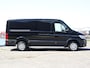 Volkswagen Crafter 2.0 TDI 140 PK Automaat L3H2 Exclusive | LED | Navi | ACC | 17" Lichtmetalen Velgen | Sidebars | Trekhaak | Airco |