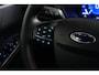 Ford Kuga 2.5 PHEV ST-Line X | Wegklap Trekhaak | Pano-dak | Elektr. Klep | Adapt. Cruise | Head-Up | Full adaptive LED | Camera V+A | Half Leder | B&O audio | Winter-Pack | 100% Dealer Onderhouden | Standkachel